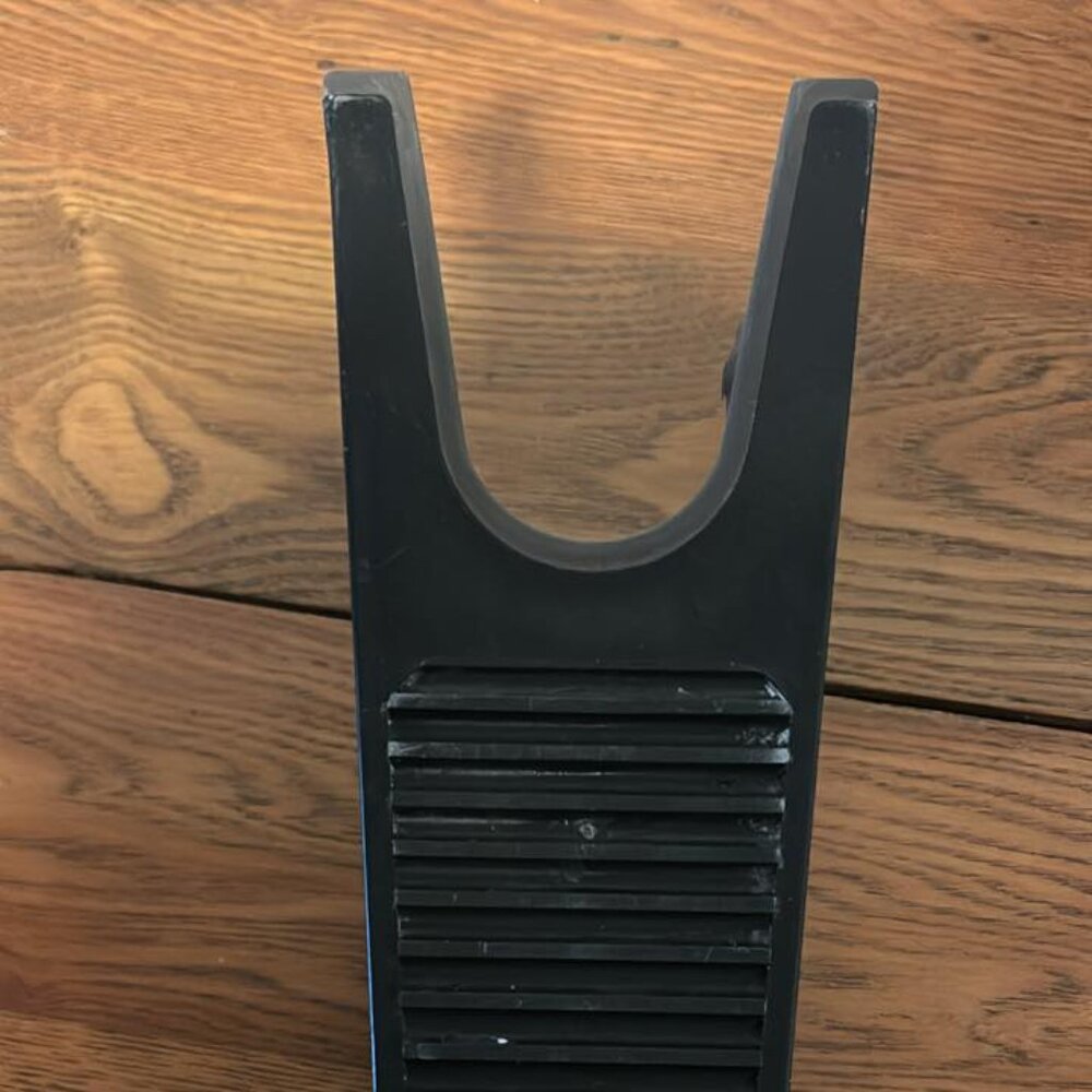 Boots Remover Rubber Grip Waterproof Convenient Universal Boots Puller  AKA Boot